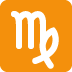 virgo